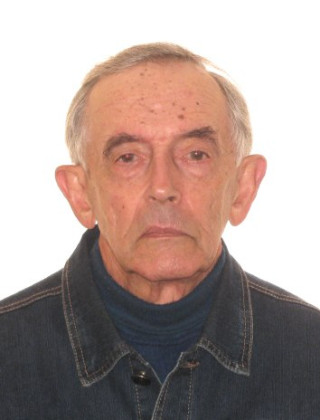 ГОФТМАН Лев Соломонович.